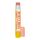 Burt's Bees Lip Shimmer - Apricot