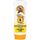 Australian Gold Sunscreen Lotion Moisture Max SPF 4