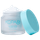 Kopari Beauty Moisture Whipped Ceramide Cream