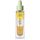 Pixi +C VITTri-Phase Beauty Oil