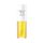 Memebox Nooni Applecoco Lip Oil