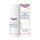 Eucerin UltraSensitive Soothing Face Cream Moisturiser