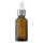 BeautyLab BeautyLabreg; Multi-Vitamin Oil