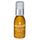 Simplicite Nutritive Relaxing Body Oil