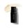 GRAFEN Jeju Sea Water Lip Balm