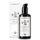 Alteya Organics Bio Damascena Rose Facial Toner