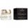 Pure Mineral Vitamin C Restoring Night cream