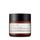 Perricone MD Face Finishing Moisturiser