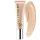 Givenchy Teint Couture City Balm Radiant Perfecting Skin Tint SPF 25