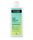 Neutrogena Sun Rescue™ After Sun Replenishing Lotion for Moisturized Sensitive Skin