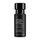 Allies of Skin Peptides & Omega Eye Cream