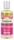 Natessance Rosehip Oil Restorative And Anti-Aging
