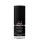 Whish Repairing Eye Cream With Bakuchiol