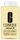 Clinique iD Dramatically Different Moisturizing Lotion + Active Cartridge Concentrate