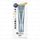 Mandom Lucido Q10 Ageing Care Blemish Cream