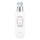 Jill Stuart White Floral Body Milk