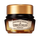 Skinfood Royal Honey Propolis Enrich Cream