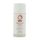 Keys KPRO Tinted Moisturizer