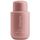 Rare Beauty by Selena Gomez Find Comfort Niacinamide Hydrating Body Lotion