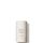 MDSolarSciences Tinted Solar Stick SPF 40