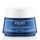 Vichy Liftactiv Supreme Night Cream