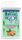 Le Petit Marseillais Extra Gentle Shower Cream Almond Milk Organic