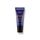 Kiehl's Midnight Recovery Eye