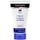Neutrogena Norwegian Formula Concentrated Hand Cream Scented