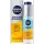 Nivea Men Active Energy Wake-up Gel