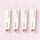 MERBLISS Perfume Hand Cream - 4 Types