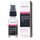 YEOUTH Anti Aging Moisturizer L22