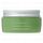 MUJI Herbal Moisturising Cream