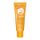 Bioderma Photoderm Face Protection SPF50+ Light Tint