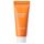 LANEIGE Radian-C Cream Mini 7ml