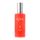 Osea Malibu Sea Vitamin Boost