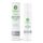 Manuka Doctor ApiClear Daily Defence SPF20 Cream