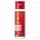 ZETTOC STYLE Re-Cept Skin Premium Milky Lotion