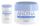 Gifrer Andina Discoloring Cream +