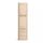 ATTITUDE Living Plastic-Free Tinted Cream SPF-15 - EWG VERIFIED™ | ATTITUDE