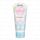 FIANCEE Shabon Hand Cream