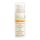 Burt's Bees Burt's Beesreg; Sensitive Daily Moisturizing Cream