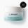Dr. Brandt HYALURONIC FACE CREAM 2.0