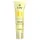 Olay Complete Everyday Sunshine Moisturiser