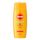 Kose SUNCUT UV PROTECT GEL SUPER WATER PROOF SPF 50+ PA++++