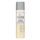 It Cosmetics Confidence In A Gel Lotion