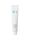 DR DahRuem Barrier Cream