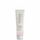 The Jojoba Company Hydrating Peptide Day Cream
