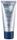 Gamarde Organic Men Anti-Wrinkles Care