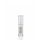 Votary Ultimate Rich Cream