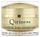 Qiriness Caresse Temps Sublime Nuit Global Well-Aging Revitalising Night Cream